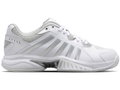KSwiss Tennisschuhe Receiver V Allcourt weiss Damen